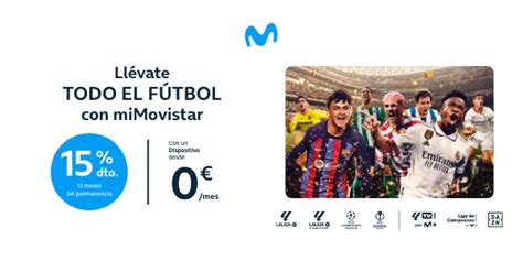 Tienda Movistar, DONOSTIA.